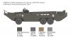 Italeri 6392 DUKW (1:35)