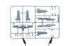 Eduard 70159 Bf 109G-6 The ProfiPACK Edition 1/72