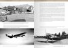 502 Abteilung ABT713 AIRCRAFT OF THE SPANISH CIVIL WAR 1936-1939