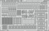 Eduard BIG49297 Blenheim Mk.I AIRFIX 1/48