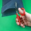 Modelcraft PSC0001-S Utility Snips (140mm)
