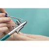 Modelcraft PDT5000 Mini Hook & Pick Set