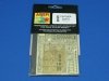 Aber 35029 Panther Ausf.D (ITA) (1:35)