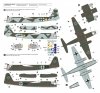 Hobby 2000 48009 Arado 234 B-2 First Jets 1/48