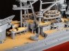 Trumpeter 03701 USS Arizona BB-39 (1:200)