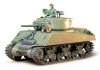 Tamiya 35139 US M4A3E2 Jumbo (1:35)