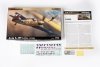 Eduard 70151 Avia S-199 bubble canopy 1/72