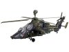 Revell 04485 Eurocopter Tiger UHT / HAP (1:72)