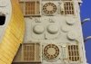Eduard 35698 King Tiger Henschel 1/35 Dragon
