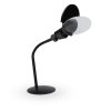 Modelcraft POP1900 Flexible Neck LED Magnifier