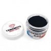 Yamamoto YMPF001 Flocking Powder Black