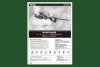 Hobby Boss 80377 Me 262 A-2a/U2