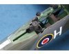 Trumpeter 03207 Fairey Swordfish Mk. I (1:32)