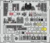 Eduard BIG49407 Gannet AS.1 AIRFIX 1/48