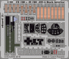 Eduard 49780 J2F-5 Duck 1/48 MERIT