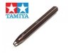 Tamiya 69902 Wybijak otworów (Modeler's Punch Bit) - 2,5mm