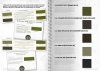 AK Interactive AK299 REAL COLORS OF WWII ARMOR – NEW 2ND EXTENDED & UPDATED VERSION (EN)