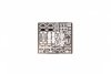 Eduard 82181 Z-126 Trener 1/48
