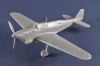 Trumpeter 05823 Fairey Fulmar Mk.II 1/48