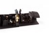 Eduard BIG33146 Ju 87G-1/2 BORDER MODEL 1/35