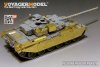 Voyager Model PE35765 British Chieftain Mk.10 MBT basic For TAKOM 2028 1/35