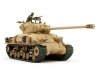 Tamiya 35323 M51 Super Sherman (1:35)