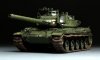 Meng Model TS-003 French AMX-30B Main Battle Tank (1:35)