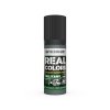 AK Interactive RC962 RAF Ocean Grey 17 ml