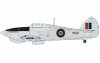 Airfix 05129 Hawker Hurricane Mk. I Tropical 1:48