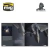 HMH Publications DH-003 Aircraft in Detail: Dassault Mirage 2000