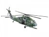 Revell 04650 Sikorsky HH-60G Pave Hawk (1:72)