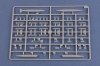 Hobby Boss 87256 A-4M Sky Hawk 1/72