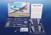 Special Hobby 72432 Focke Wulf Fw 189C / V-6 1/72