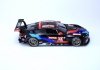 NuNu PN24036 BMW M8 GTE 2020 DAYTONA WINNER 1/24