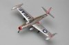 Hobby Boss 80246 F-84E Thunderjet Fighter (1:72)