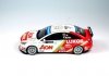 NuNu PN24022 Chevrolet Cruze 1.6T 13 WTCC WORLD CHAMPION 1/24