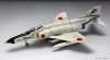 Fine Molds FP37 JASDF F-4EJ Fighter 1/72