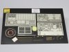 Aber 35K20 Pz.Kpfw. VI Ausf.E (Sd.Kfz.181) Tiger I – Late version (1:35)