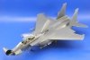 Eduard 32169 F-15E exterior 1/32 Tamiya