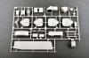Trumpeter 01035 4K51 Rubezh Coastal 1/35