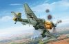 Italeri 2690 JU-87 B2 STUKA (1:48)