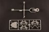 Hobby Boss 86518 HMS Lord Clive 1/350