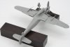 Border Model BF-013 Bf-109 G-10 1/35