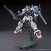 Bandai 51475 Build Gundam Mk-II Gundam 85147