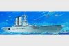 Trumpeter 05738 USS SARATOGA CV-3 1/700