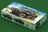 Hobby Boss 84573 LAV300 90mm Cockerill Gun 1/35