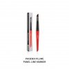 DSPIAE PT-PL Phoenix Plume Panel Line Marker 