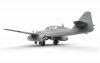 Airfix 04062 Messerschmitt Me 262B-1a 1/72