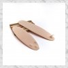 Yamamoto YMPTUN107 Surfboards Set 1/24