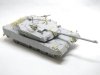 MK1 Design MM-35001 R.O.K.A K1A1 DETAIL-UP ETCHED PARTS 1/35
